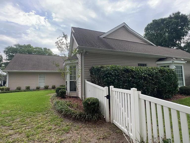 1760 Parsons Way — Photo 18