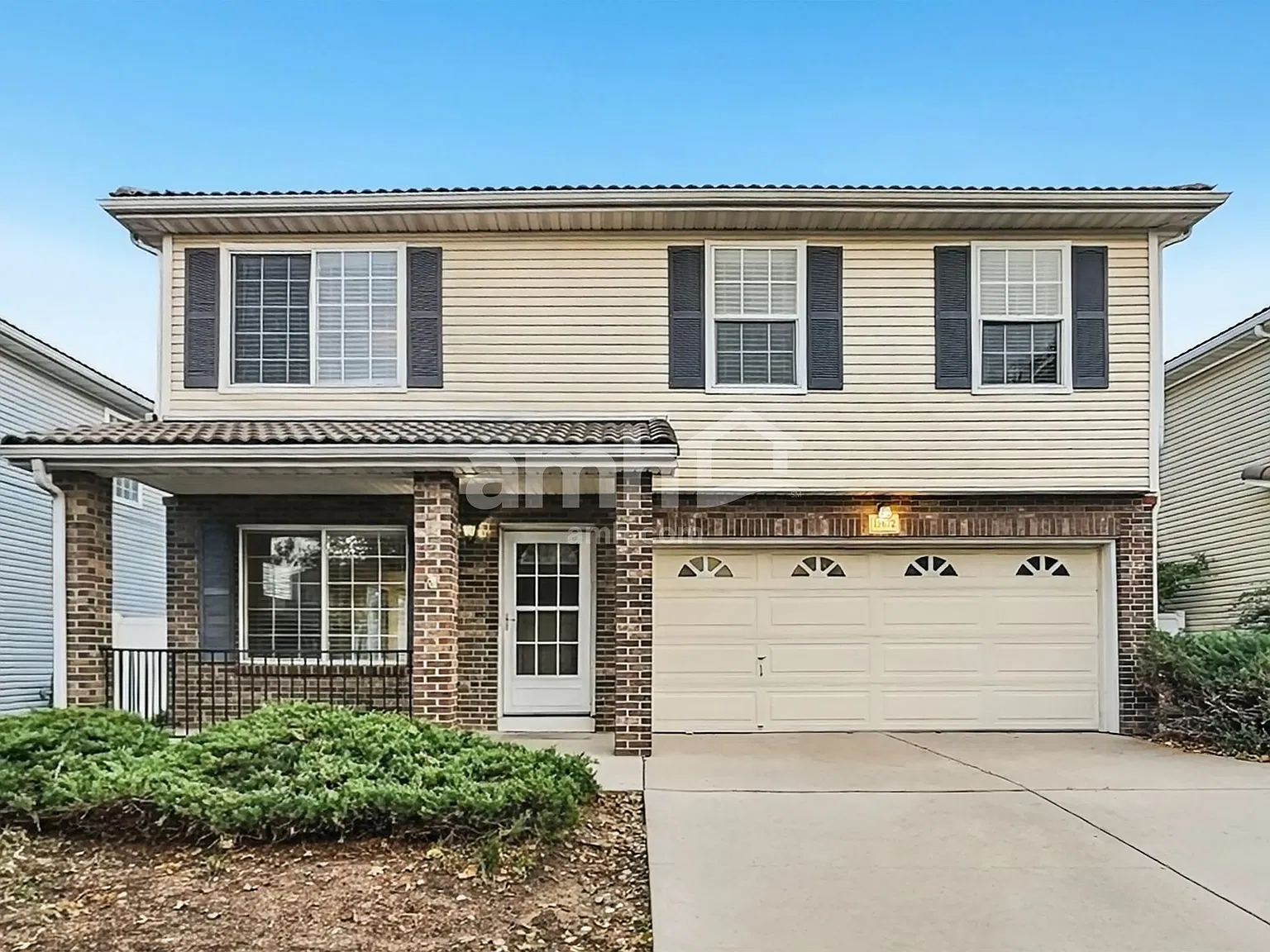 3 bed, 2.5 bath, 1845 sqft, $2,815 — Photo 1