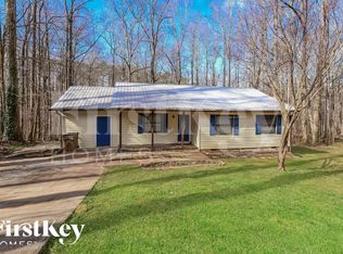 432 Shady Lane Cir, Canton, GA 30115