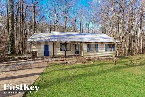 432 Shady Lane Cir Photo 1