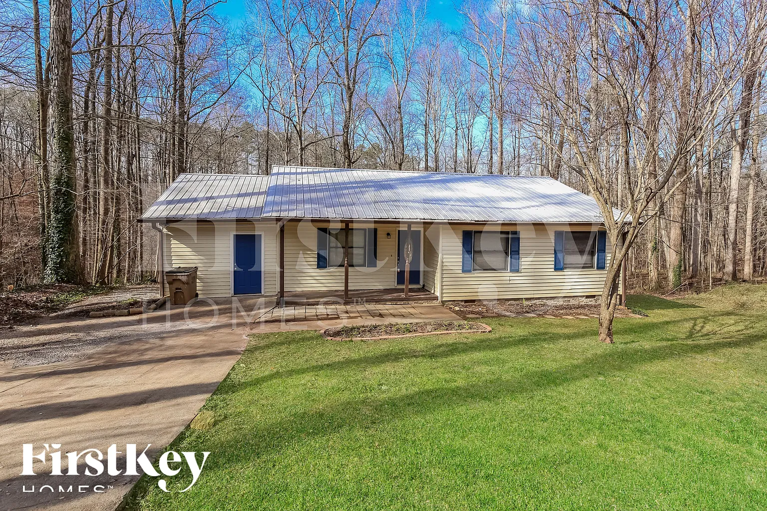 432 Shady Lane Cir photo 1