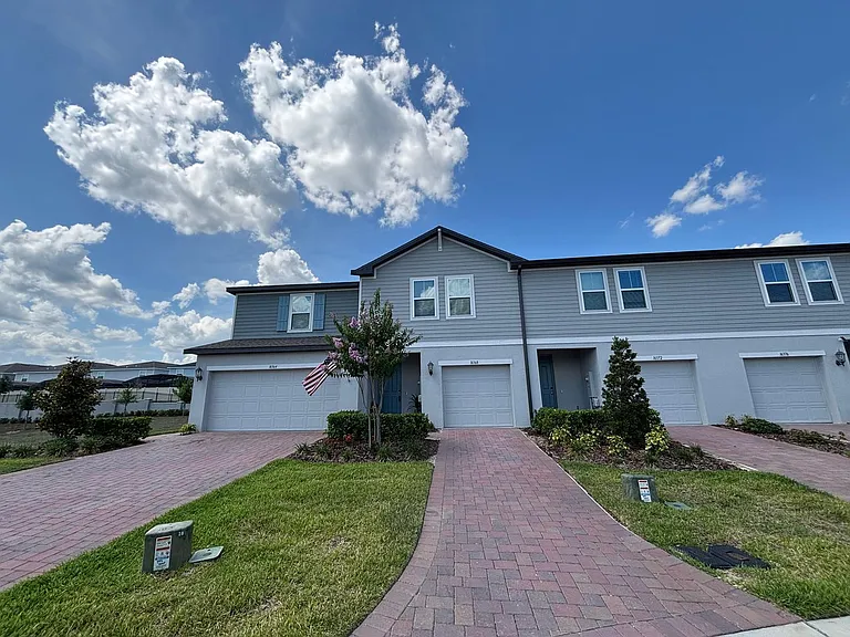 16368 Happy Eagle Dr — Photo 3