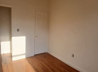 288 Hawthorne Ave APT 4, Yonkers, NY 10705
