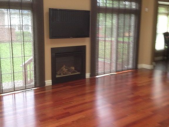 2nd image of 7398 Gateway Dr #1