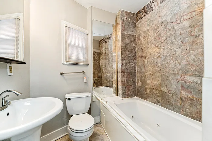 2503 McCulloh St — Photo 19