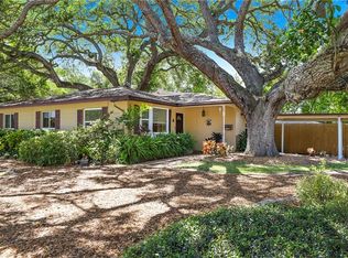 3247 Park St N, Saint Petersburg, FL 33710
