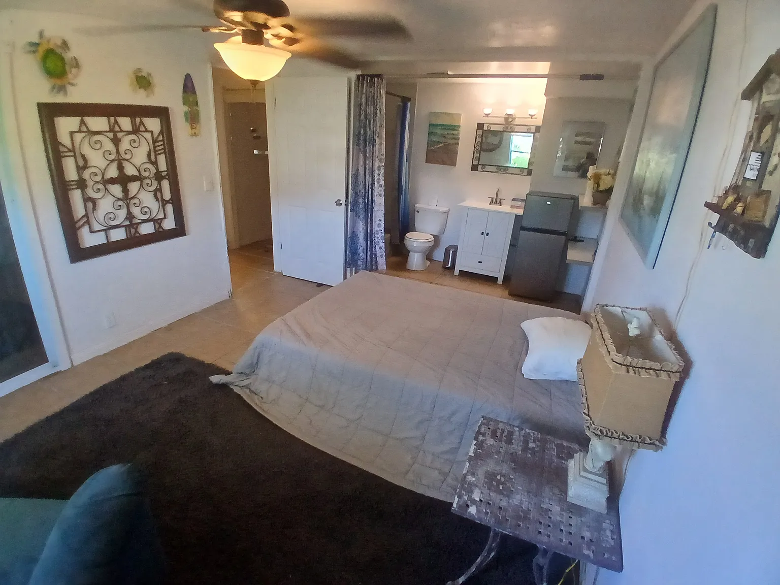 3 bed, 3.5 bath, 1052 sqft, $1,500 — Photo 3