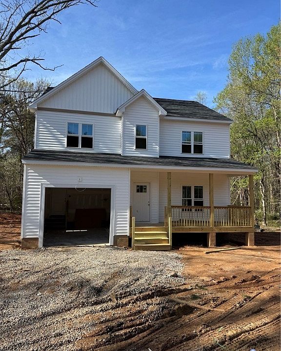 1st image of 2646 Sandy Hook Rd