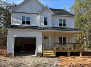 2646 Sandy Hook Rd, Goochland, VA