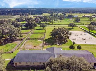 11219 NW Highway 464b, Ocala, FL 34482