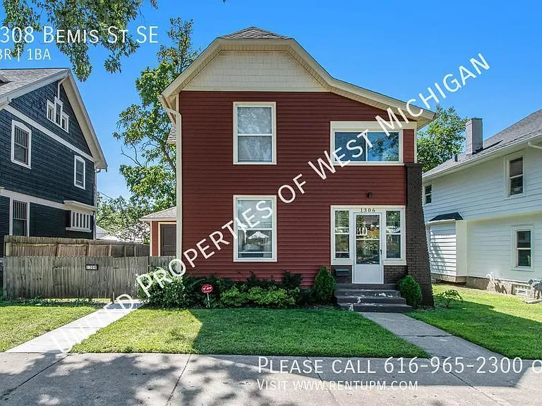 1308 Bemis St SE — Photo 18
