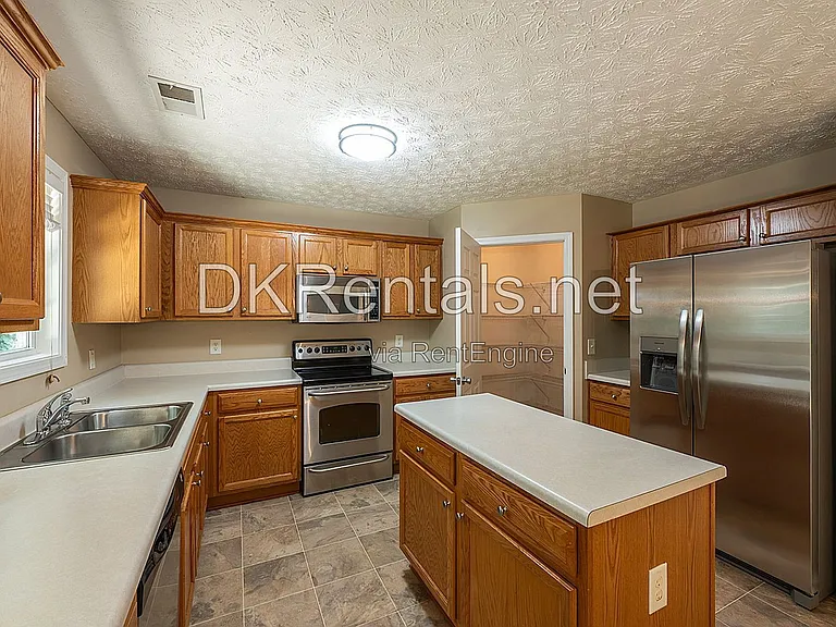 41 Branch Ct — Photo 7