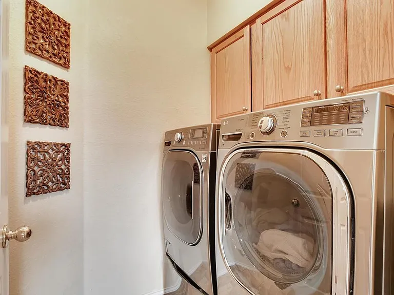 9221 Meyrick Park Trl — Photo 17