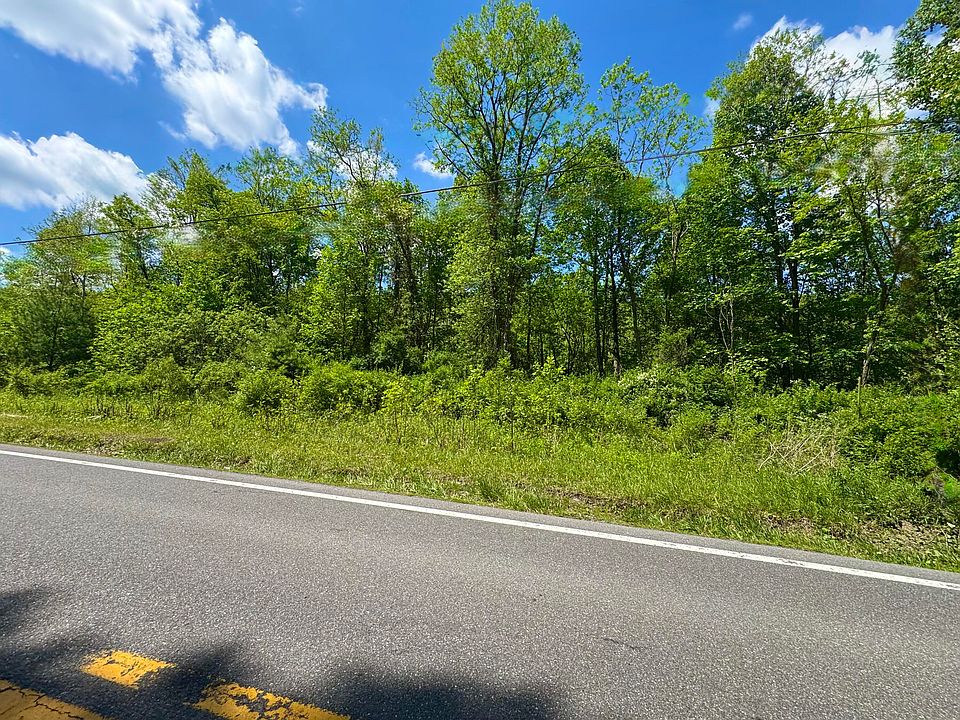 2nd image of Richwood