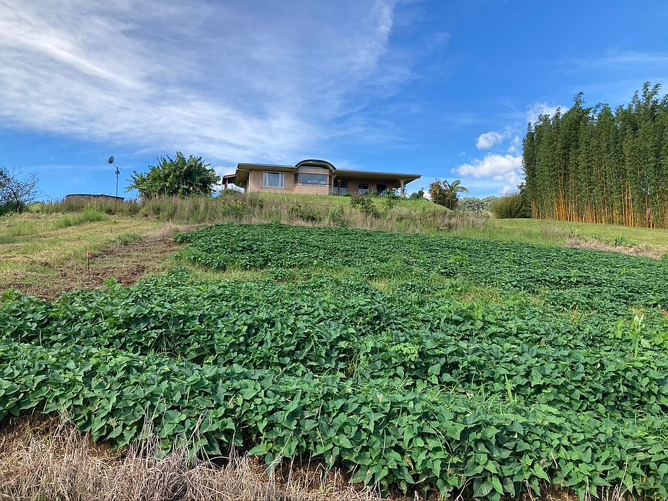 2nd image of 35-300 Papaaloa Rd