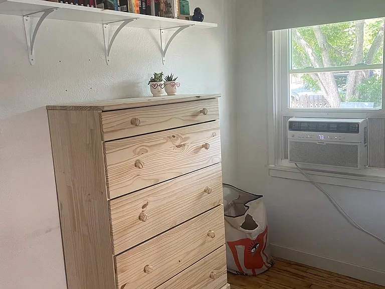 4815 Raritan St — Photo 20