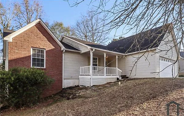 7134 Hazelwood Dr — Photo 5