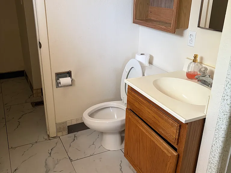 3275 Sandra Dr — Photo 8