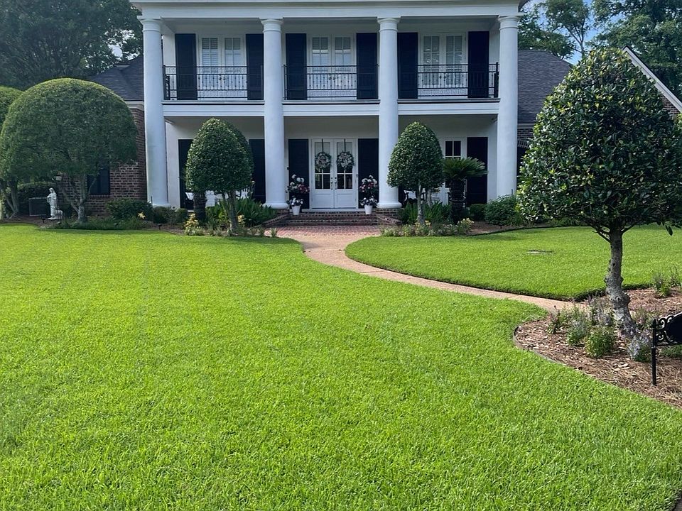 1st image of 83 Victorias Dr