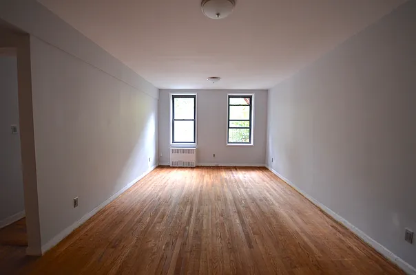 Rented by Swythe, Inc. | media 28