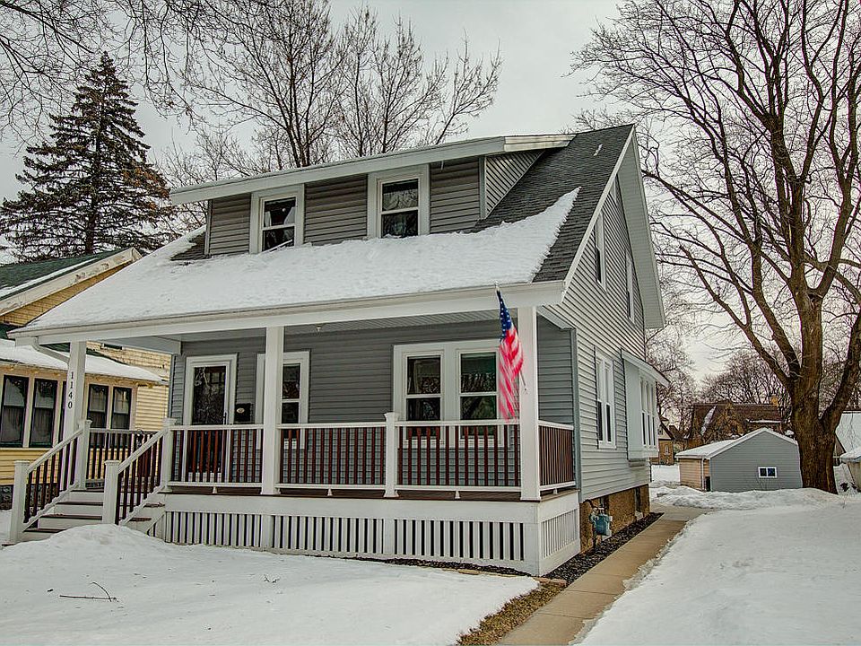 1st image of 1140 Glenview Ave