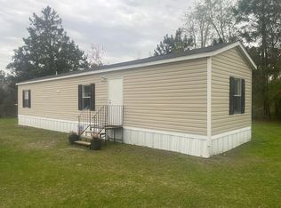 6782 Old Adel Rd, Moultrie, GA 31788