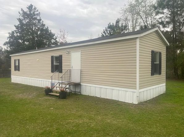 6782 Old Adel Rd, Moultrie, GA 31788