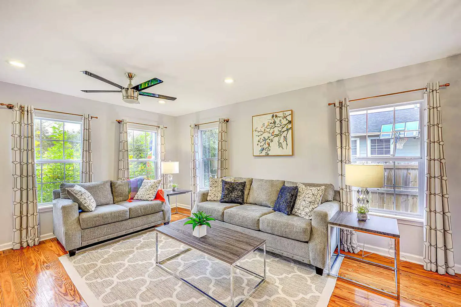 4 bed, 3.0 bath, 2249 sqft, $4,951 — Photo 1