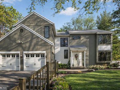 21 Timberline Dr, Voorhees, NJ, 08043