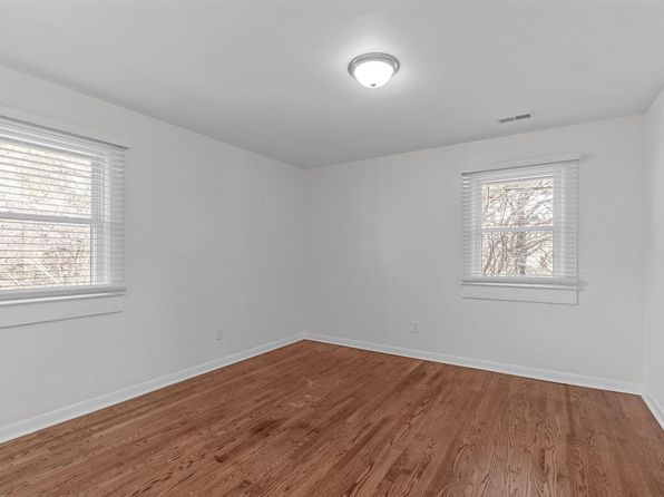 raleigh-north-carolina-447288531 picture