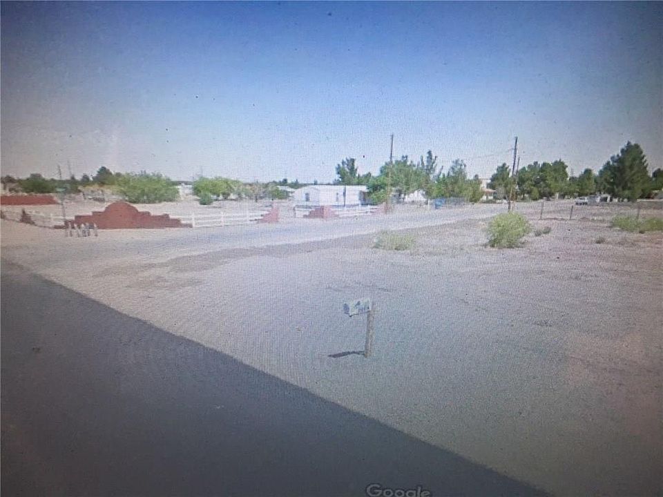 2nd image of 10800 Staci Dr