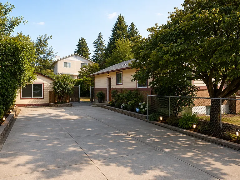 3926 S Juneau St — Photo 3