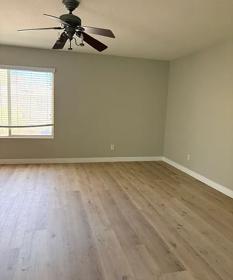 14848 Grasshopper Ct — Photo 4