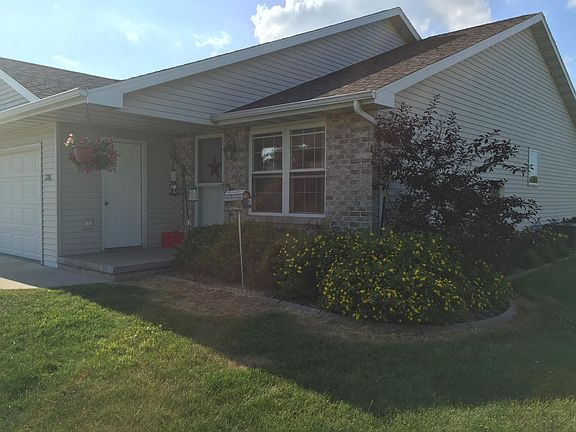 2nd image of 2286 Oliver Ln #2286