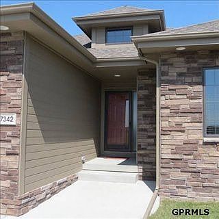 2nd image of 17342 Redman Cir