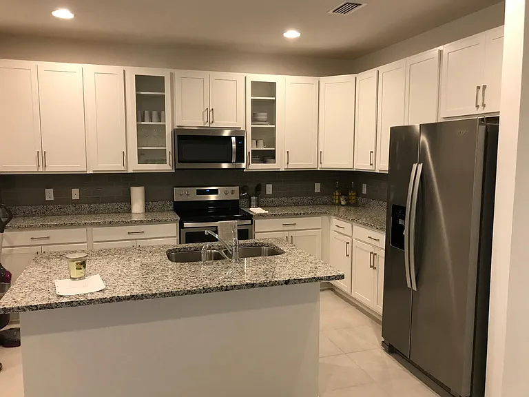 26411 Bonita Fairways Blvd — Photo 15