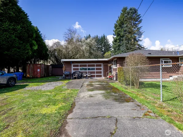 16110 178th Avenue SE, Monroe, WA 98272