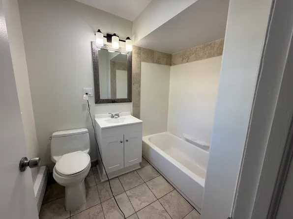 156 Main St, Highland Falls, NY 10928