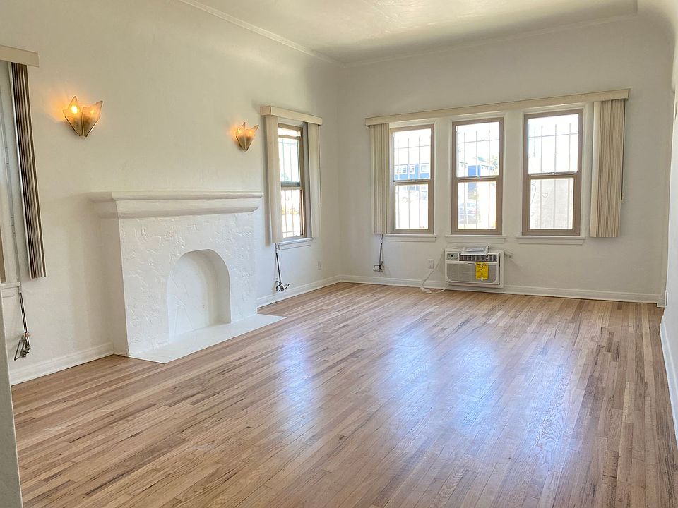 1st image of 369 N Spaulding Ave APT 2
