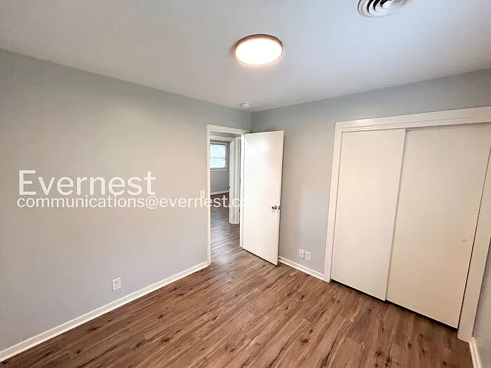 130 Roberta Dr — Photo 22