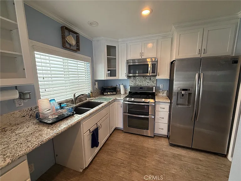 616 Huntington St — Photo 34