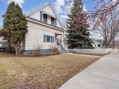 212 4th Ave E, Kalispell, MT, 59901
