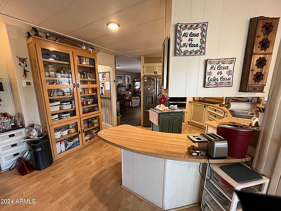 4th image of 10960 N 67TH Avenue #228
