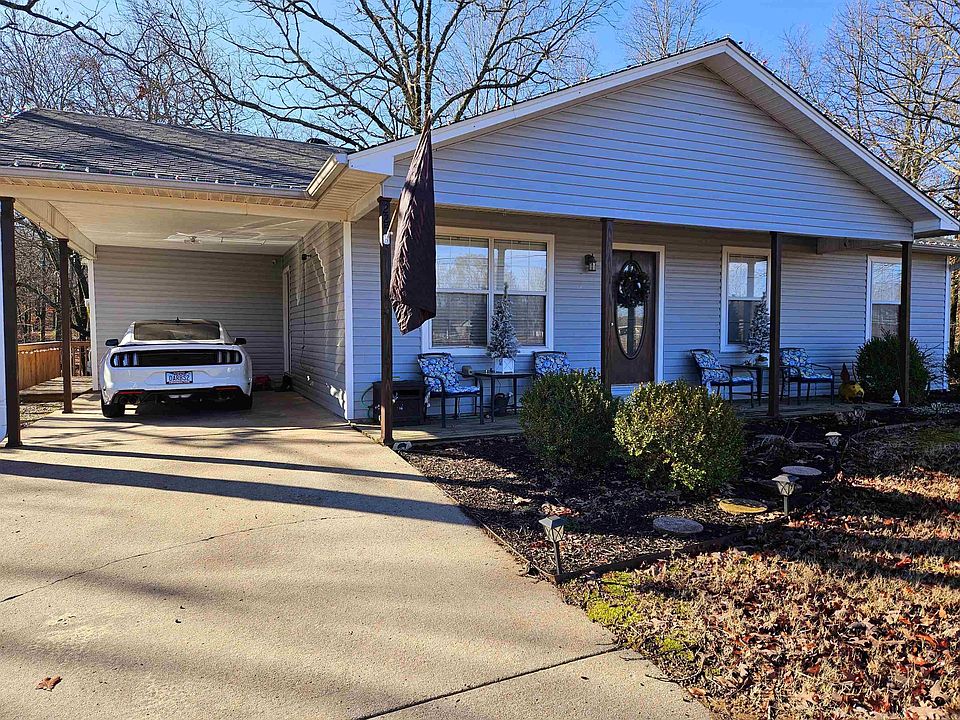 225 Sunny Gap Rd, Conway, AR 72032 Zillow