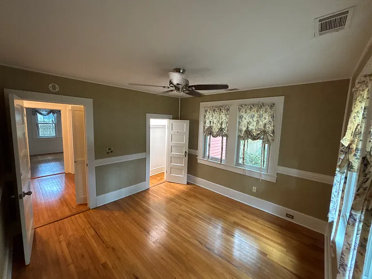 411 Heyward St — Photo 12