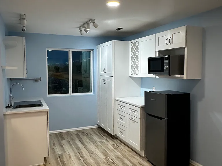 5877 W 117th Pl — Photo 13