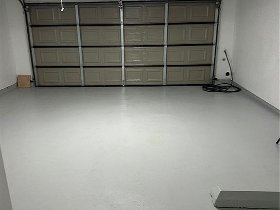 5th image of 2674 Clarendon Ave