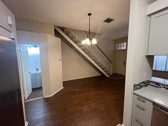 3rd image of 8888 Benning Dr APT 223