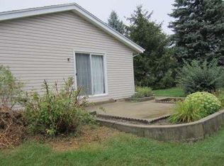 4848 Flambeau Dr, Racine, WI 53406