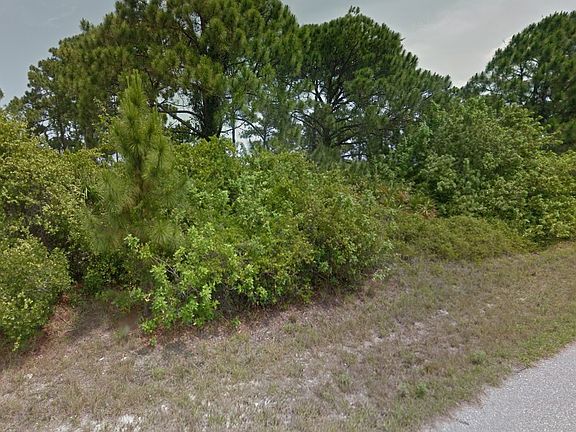 2nd image of 12364 Appleberg Cir